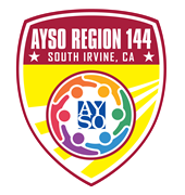 AYSO Region 144
